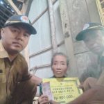 Pemerintah Desa Pucanglaban Salurkan BLT Desa Tahap Awal 2026 kepada Warga Dusun Panggungpucung